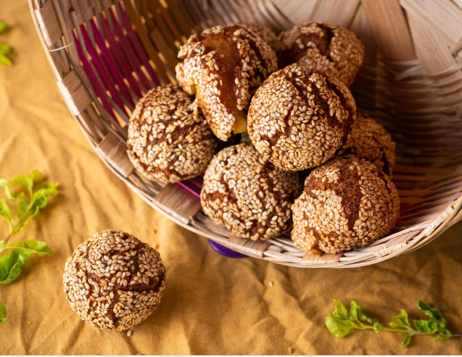 Bihari Brothers Anarsha(Khoya) Sweets Pure Desi Ghee Preparation By Gaya Makers,500 Grams