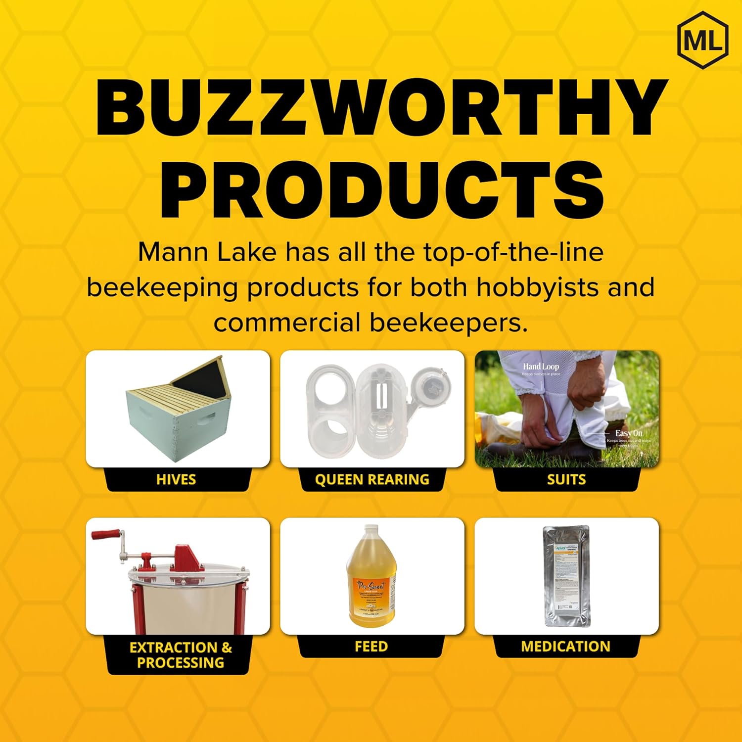 Mann Lake Mite Sticky Board, Precision Mite Monitoring for Hives, Results After 24 Hours, Chemical-Free Treatment Guidance, Seasonal Effectiveness, Beekeeping Essentials