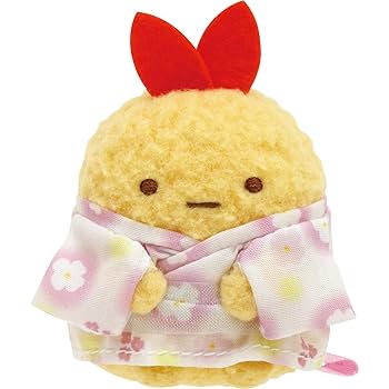 Amazon.co.jp: KG09201 すみっコぐらしコレクション ～すみっコ
