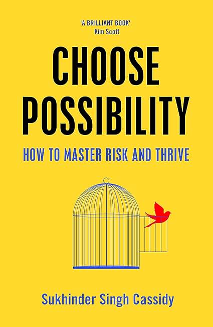 Choose the correct options. Choose all the possible options. Choose the correct option. Read and choose the correct options. Choose all the possible options.