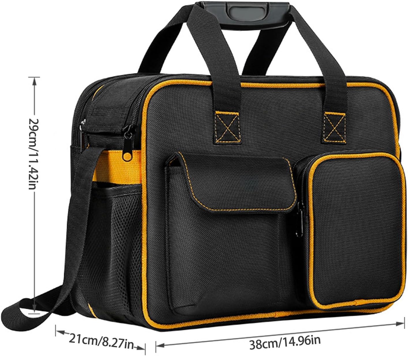 レガシィbe5 bh5 フロントバンパーホースメント レガシィ TA-BE5