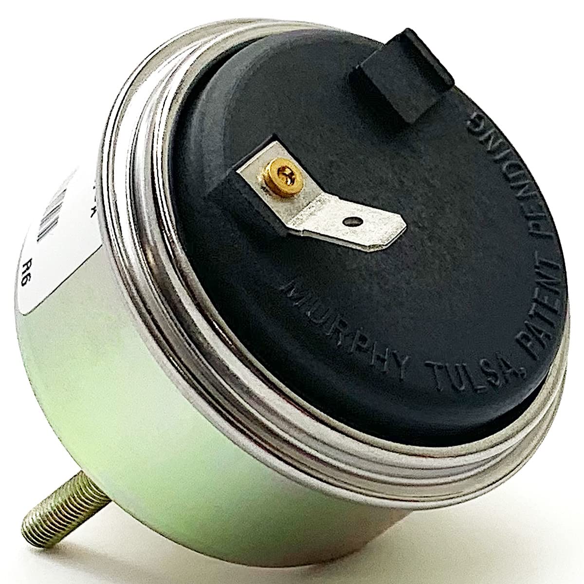 FW Murphy - ESPM-200#05701753