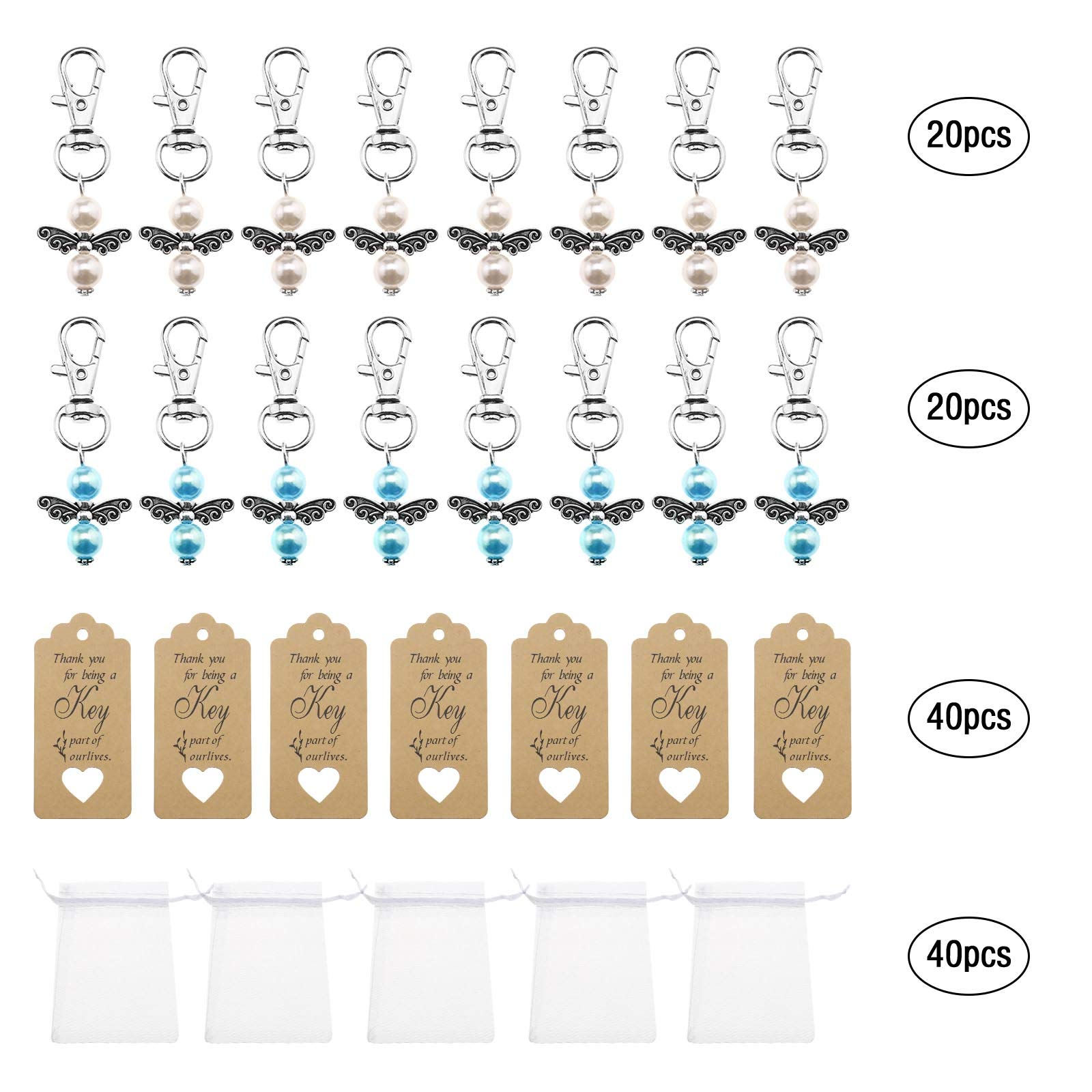 50pcs Te-Cadeau De Mariage Tes Avec Boussole Et étiquettes En Kraft Pour Les Faveurs De Mariage De Voyage Decoration 97062266