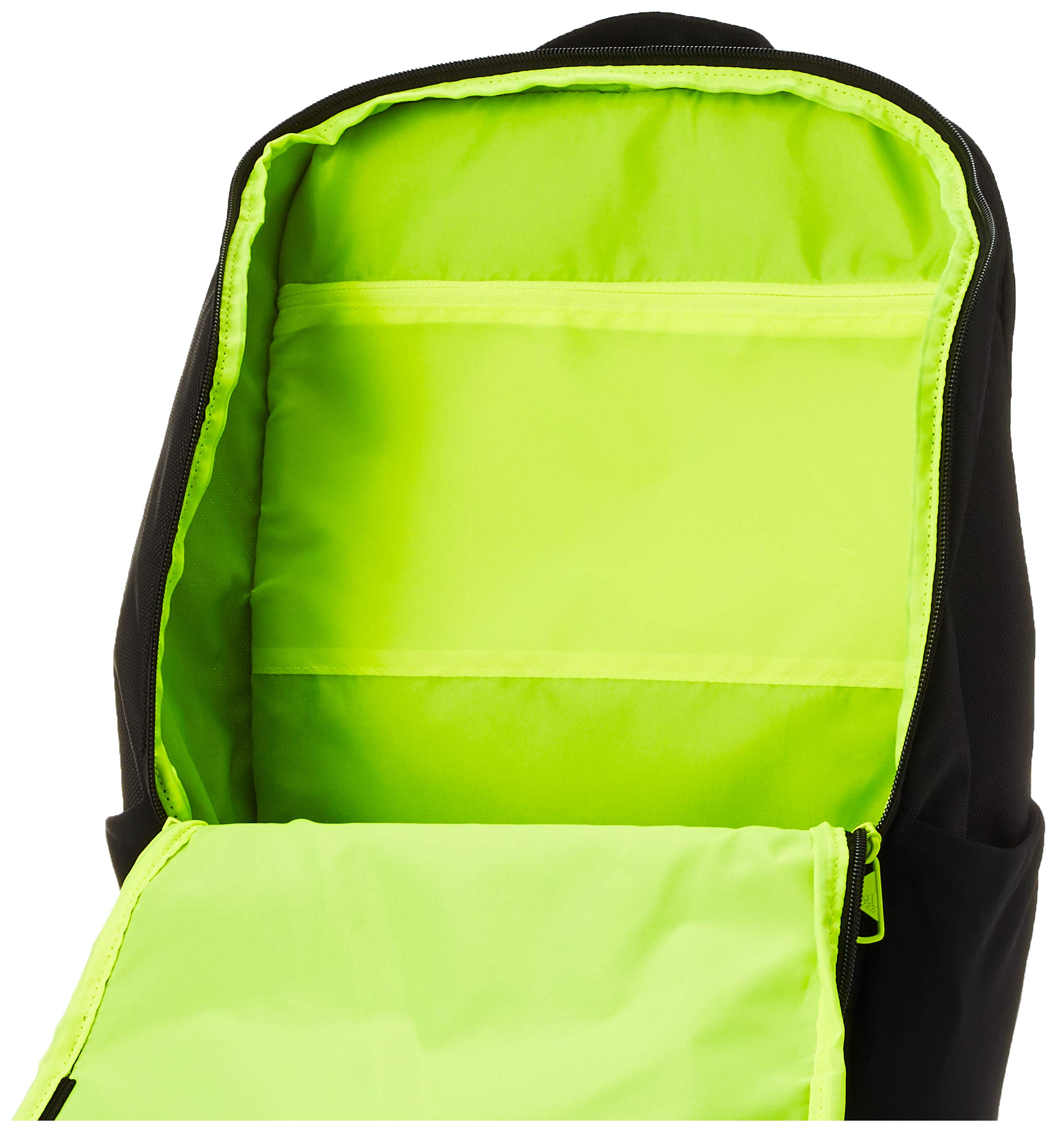 adidas 4athlts Id Bp Unisex Adult Backpack, unisex_adult, Daypack, GL0929,  Black (Black), One Size : Amazon.com.au: Sports, Fitness \u0026 Outdoors