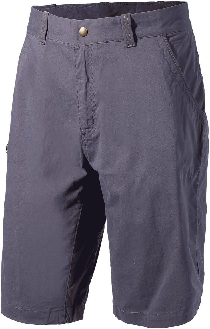 Sherpa Adventure Gear Men's Mirik Shorts