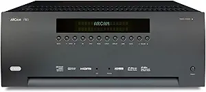 Arcam AVR750 