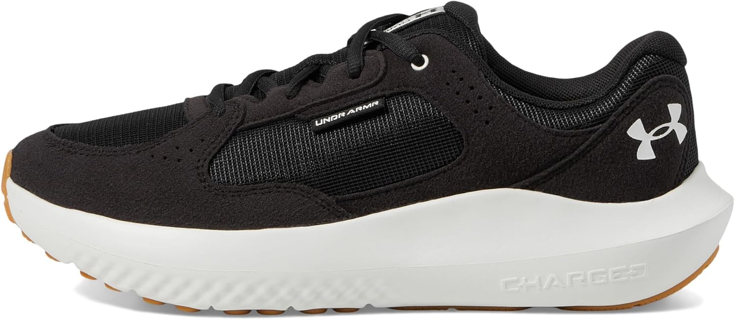 Under Armour Womens Charged Versurge