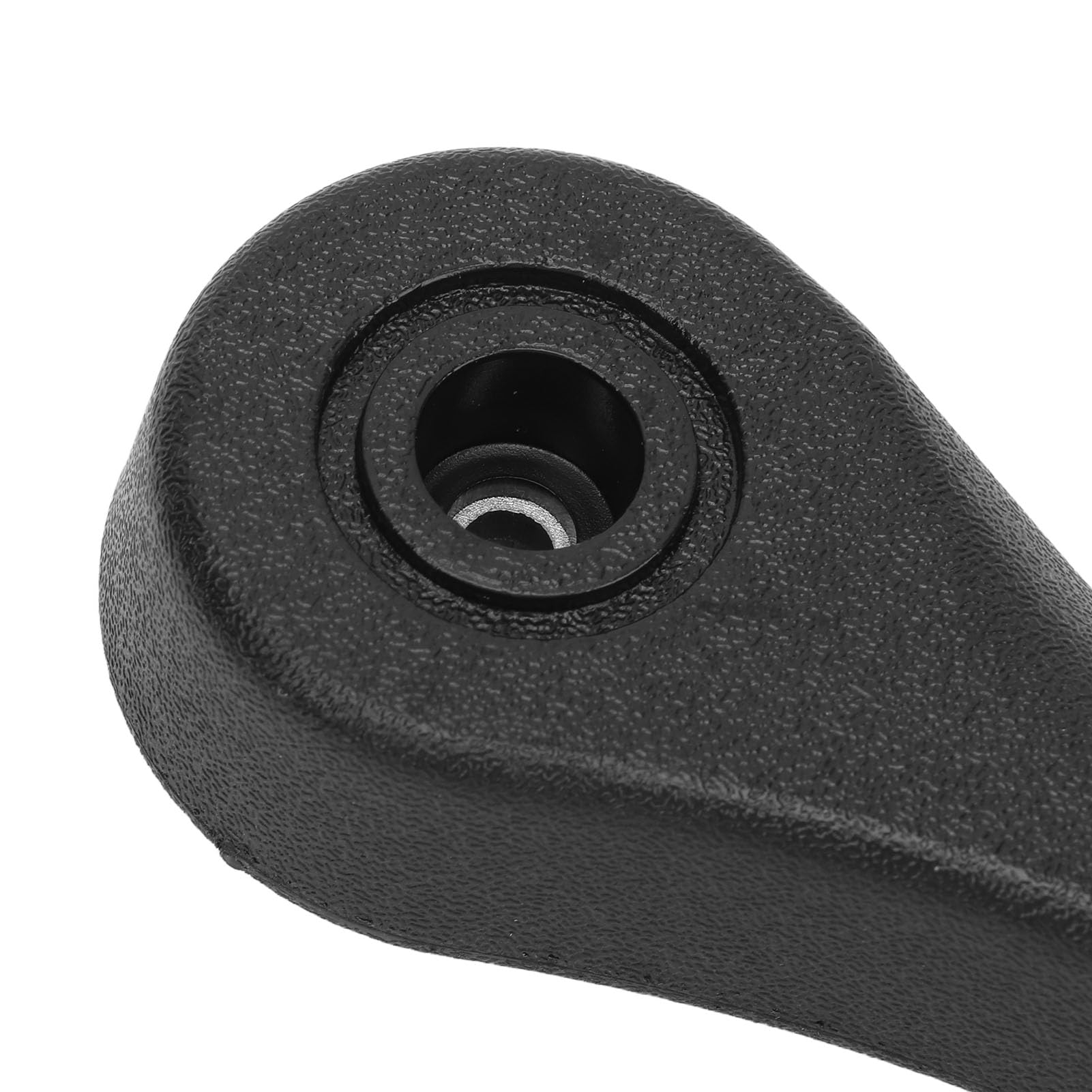 Wheel Center Caps For Cadillac CTS Used Cadillac Center Cap Wheel Hub ...