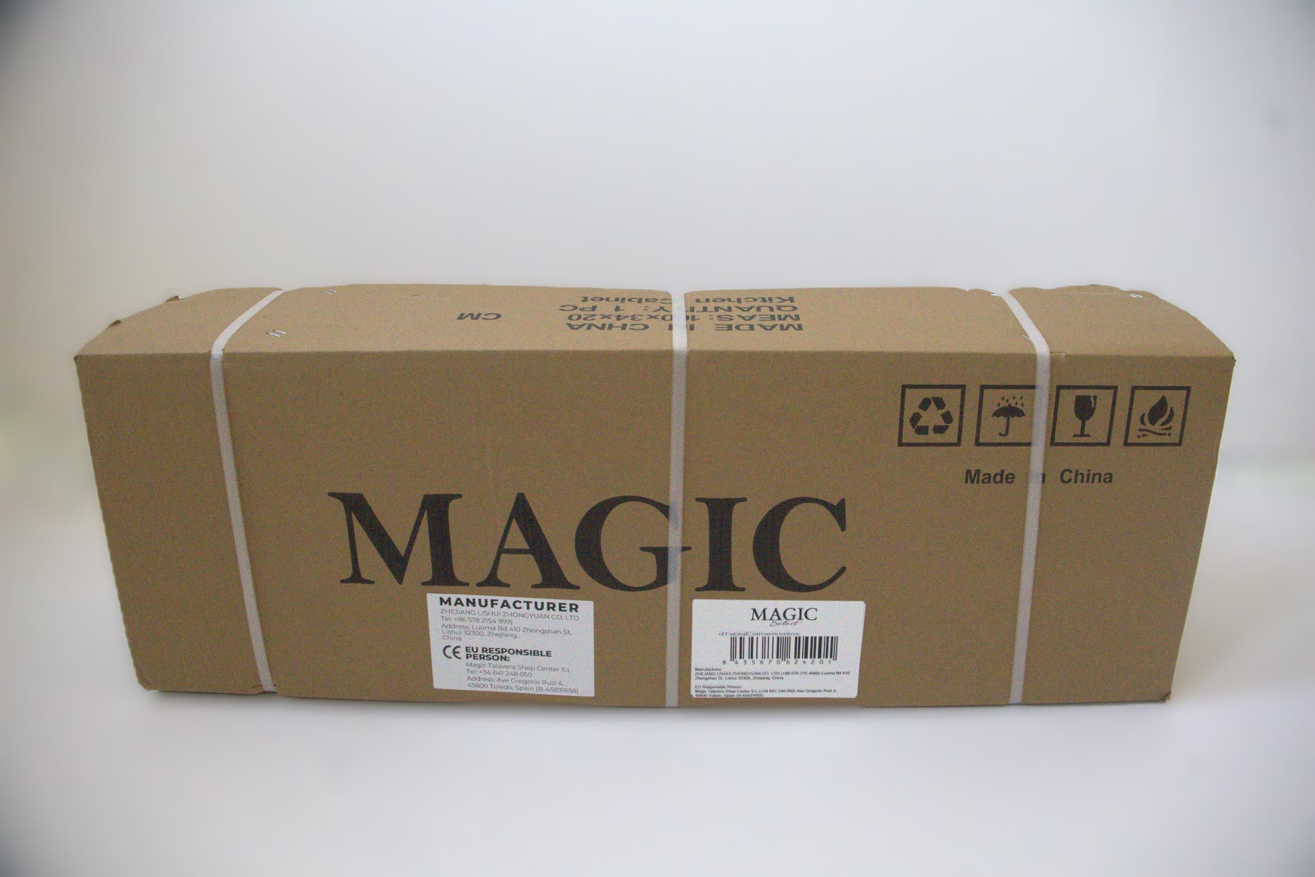 Macchina per lo Stretching delle Gambe. Macchina per l'Estensione delle Gambe con Sedile e Schienale Imbottiti per Migliorare la Flessibilità Muscolare. Estensore per Gambe per Allenamento a Casa.