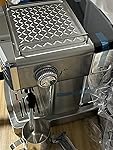 Review Image by Amazon Customer