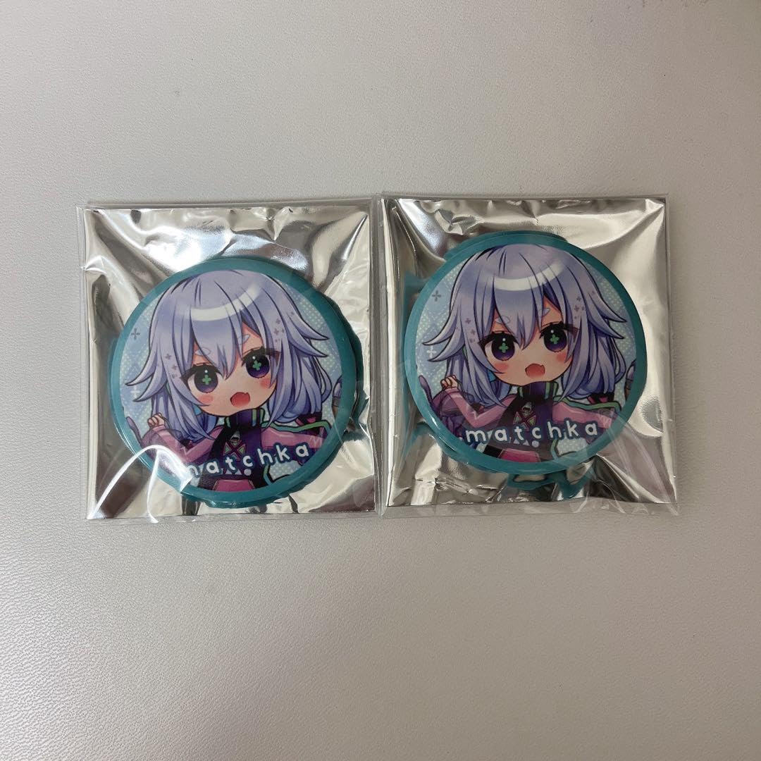 ぺぇいん青年会　缶バッジ ぺぇいん青年会 缶バッジ ぺぇいん青年会 缶バッジ 2025年最新】ぺぇ