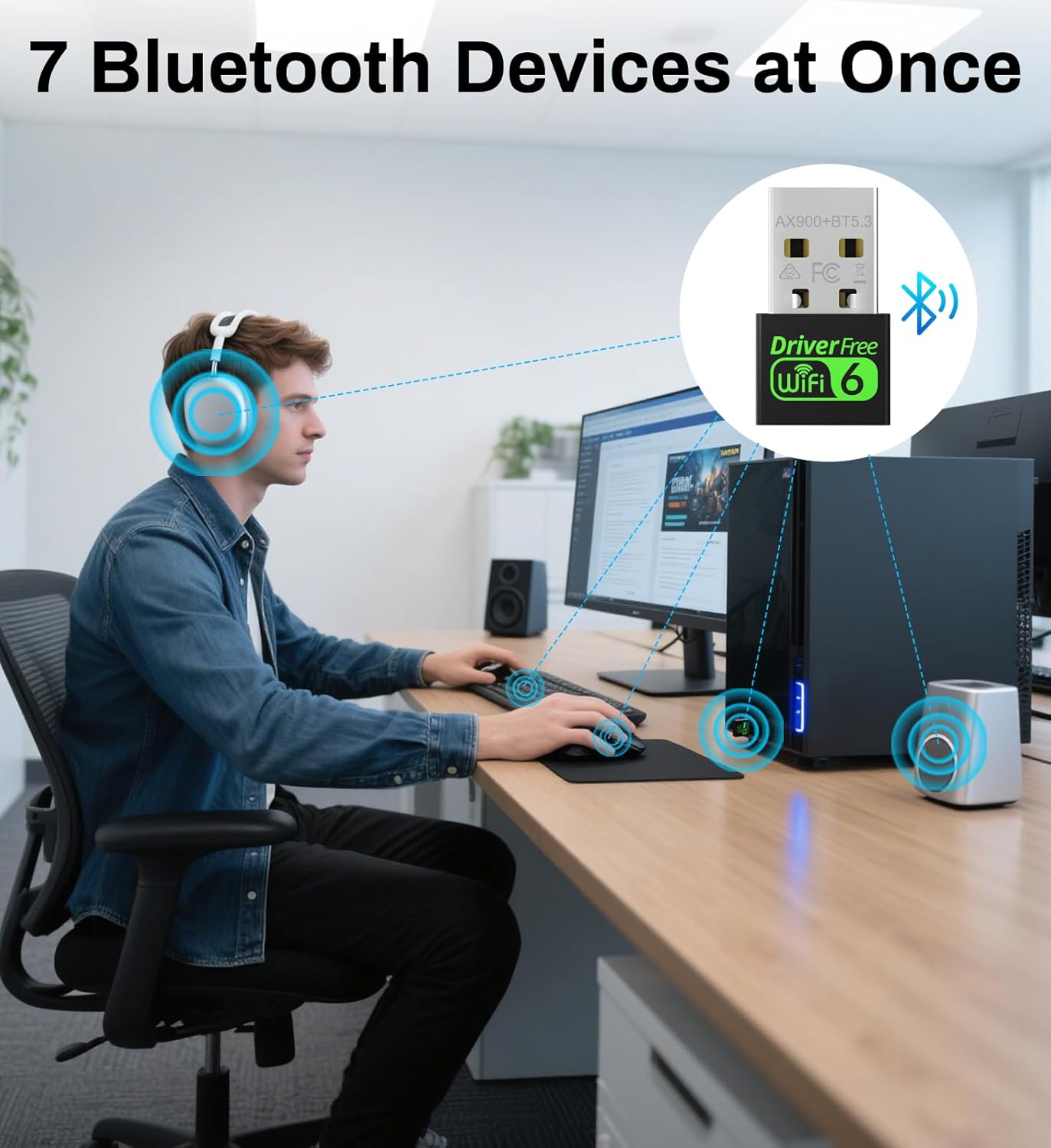 https://m.media-amazon.com/images/I/71cxMvo22TL._AC_SL1500_.jpg