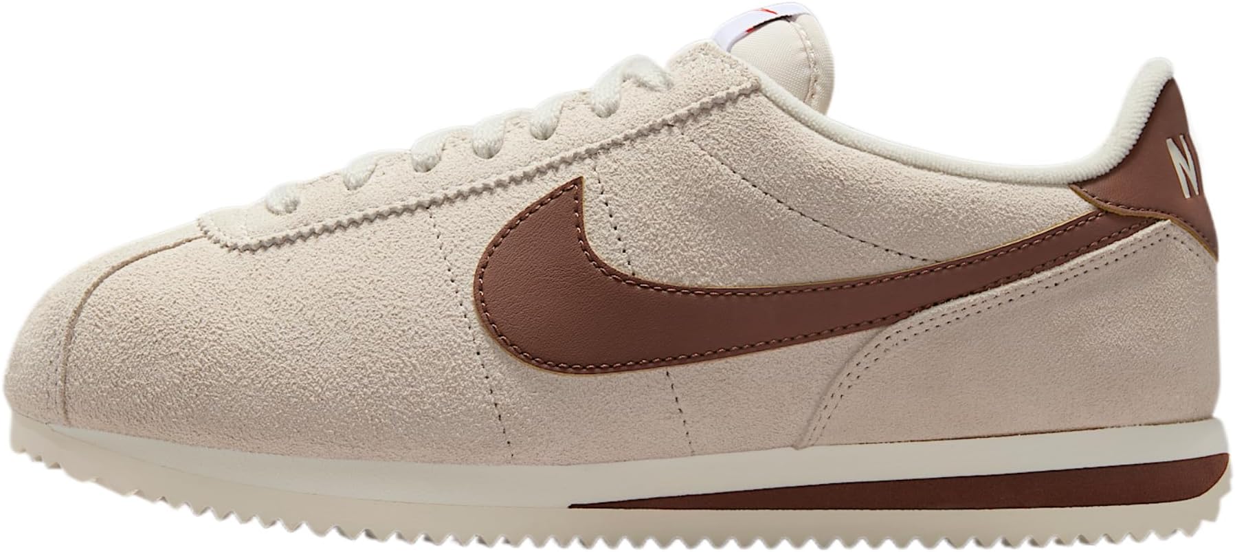 Women's Cortez Sneakers