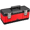 Product Photo 1