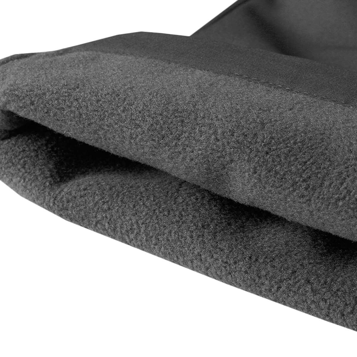 Callaway Golf Hommes Eau et Vent Résistant Golf Thermal résistant au Vent