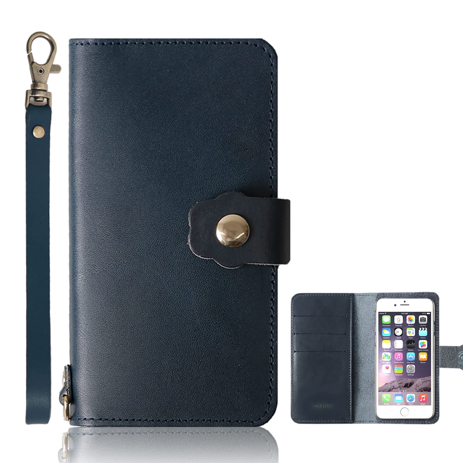 Amazon.co.jp: BASIO active2 SHG12 ベイシオ 用 ケース 手帳型 1個 