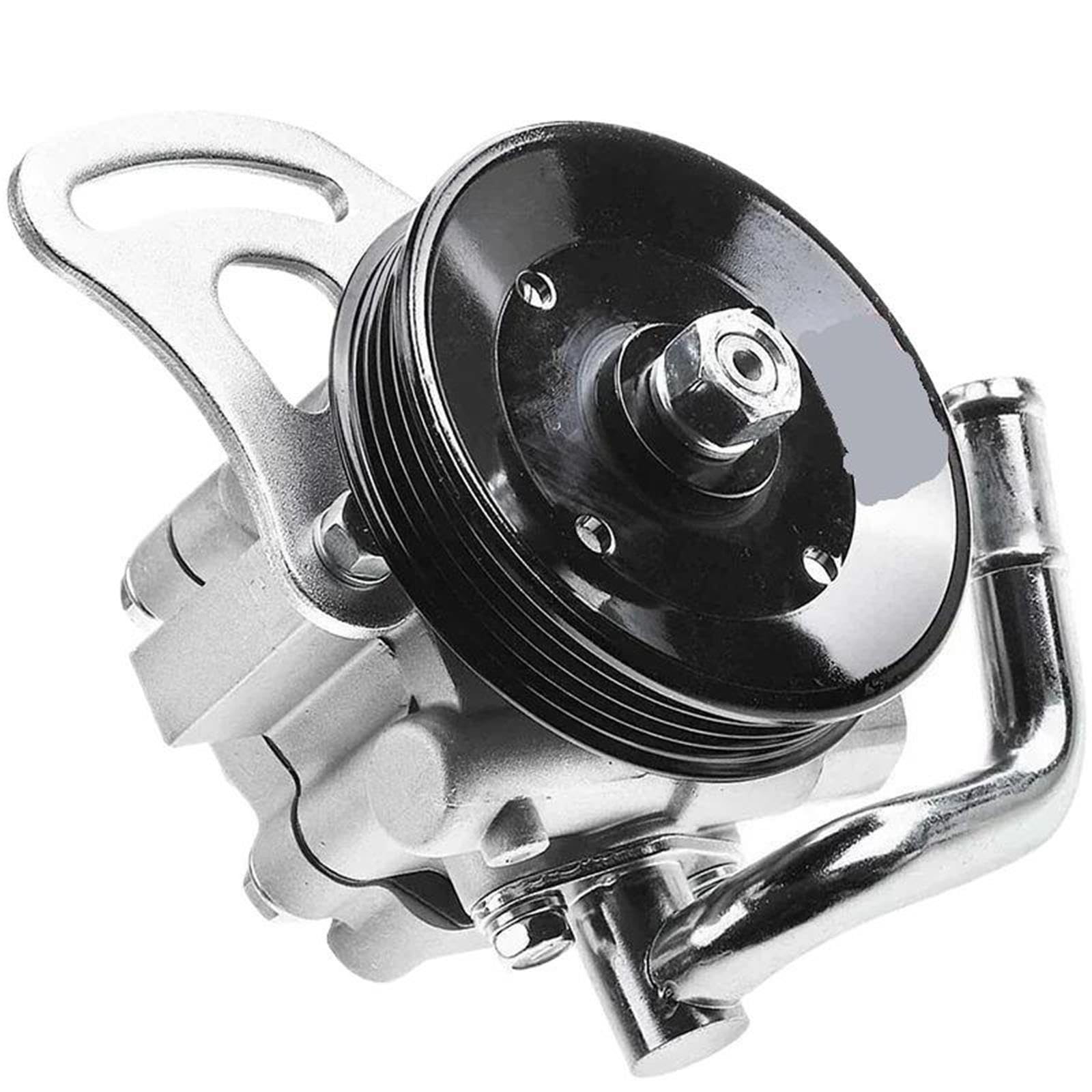 Bomba de dirección asistida 96316289 para Daewoo para Matiz 1998-2005