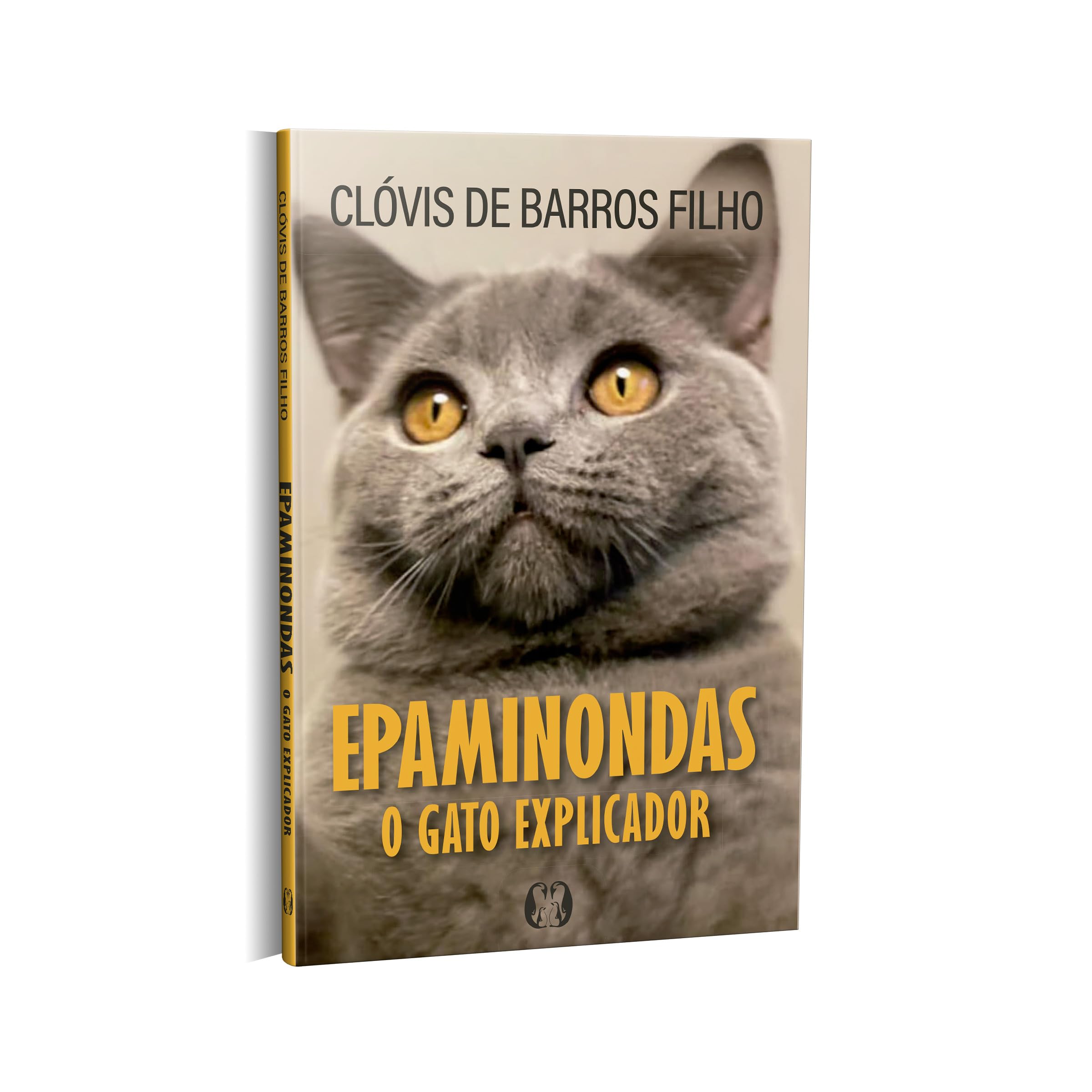 Epaminondas