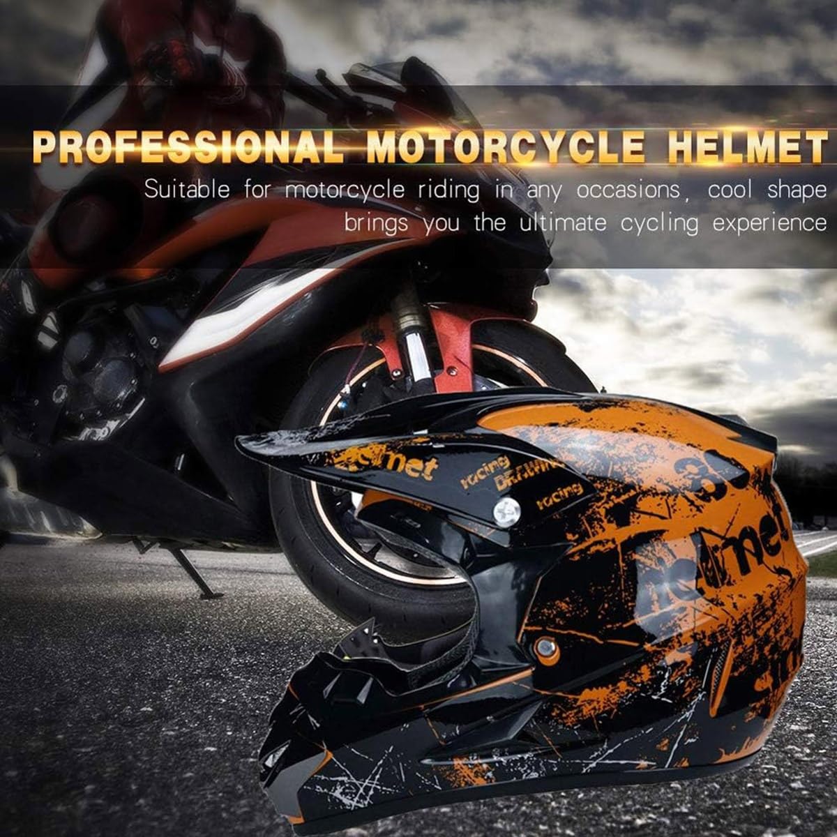 shoei neotec 2 best price II Modular Motorcycle Helmet : Automotive Pattern:Blue White Stripes Tas Coach F59819 Derby and the mist IF