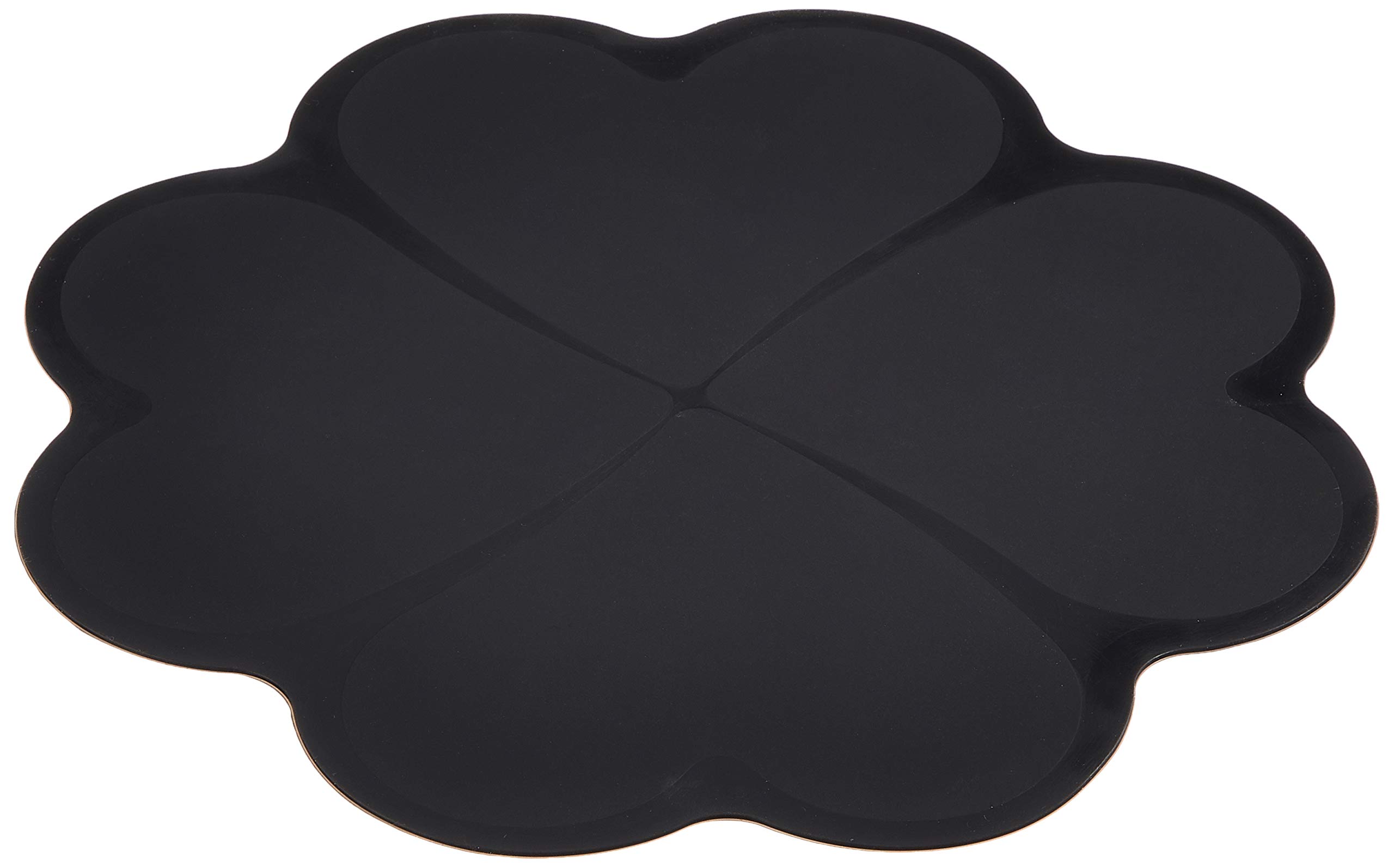 Tapis de saleté noire SB-1 élimine la boue pour des sols propres