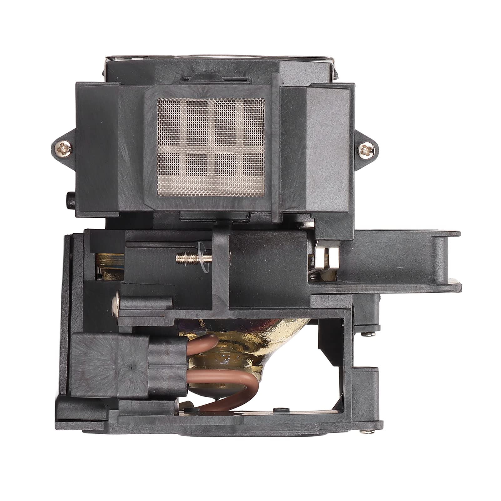 Ausla Zamiennik Lampa do Projektora, 200W 2000h