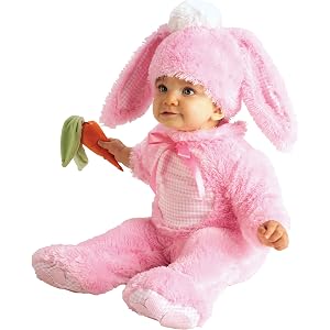 Pagliaccetto Neonata Principessa - Costume Carnevale Elegante, Perfetto Per Battesimi E Feste