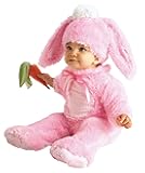 Rubie's Baby's Precious Little Rabbit Costume