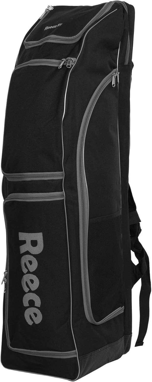 Sports Innovations LTD Reece Giant Hockey Stick Bag Black Amazon.co.uk Sports & Outdoors