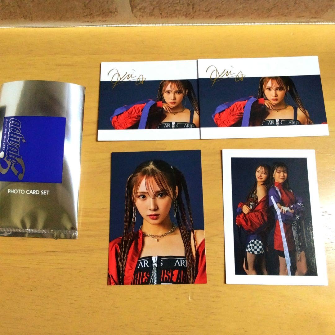 Girls2 New Era 3形態セット フォトカード有り Girls2 New Era 3形態セット フォトカード有り Girls²】NEW EP