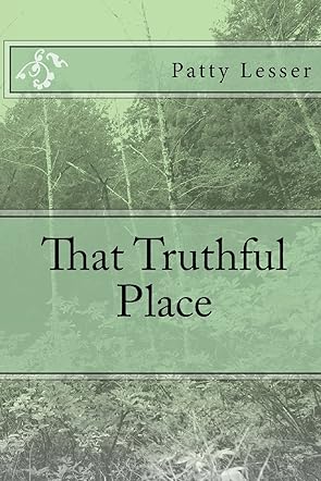 That Truthful Place