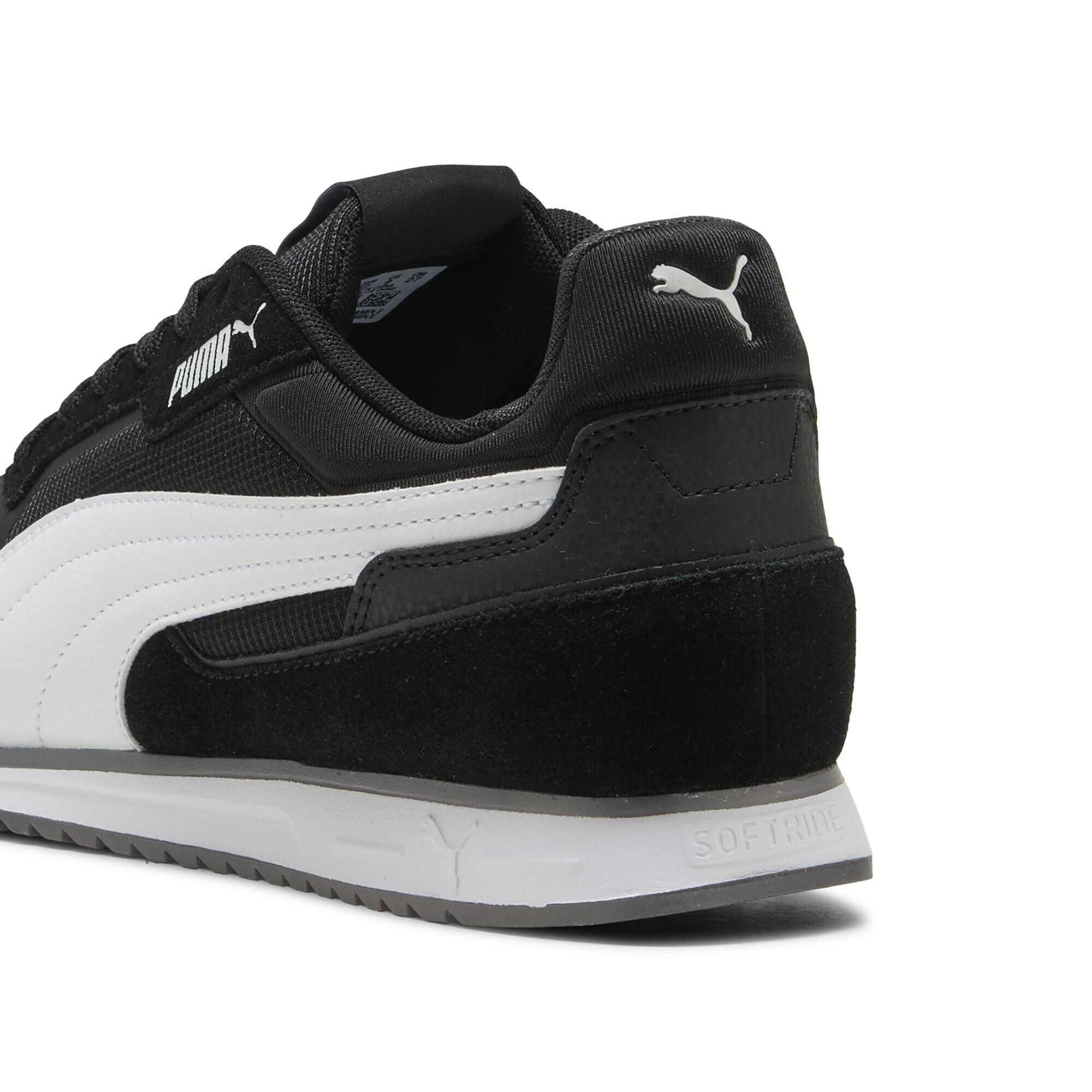 Puma Softride St Miler ZapatillasUnisex Adulto