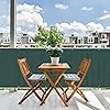 Product Photo 6
