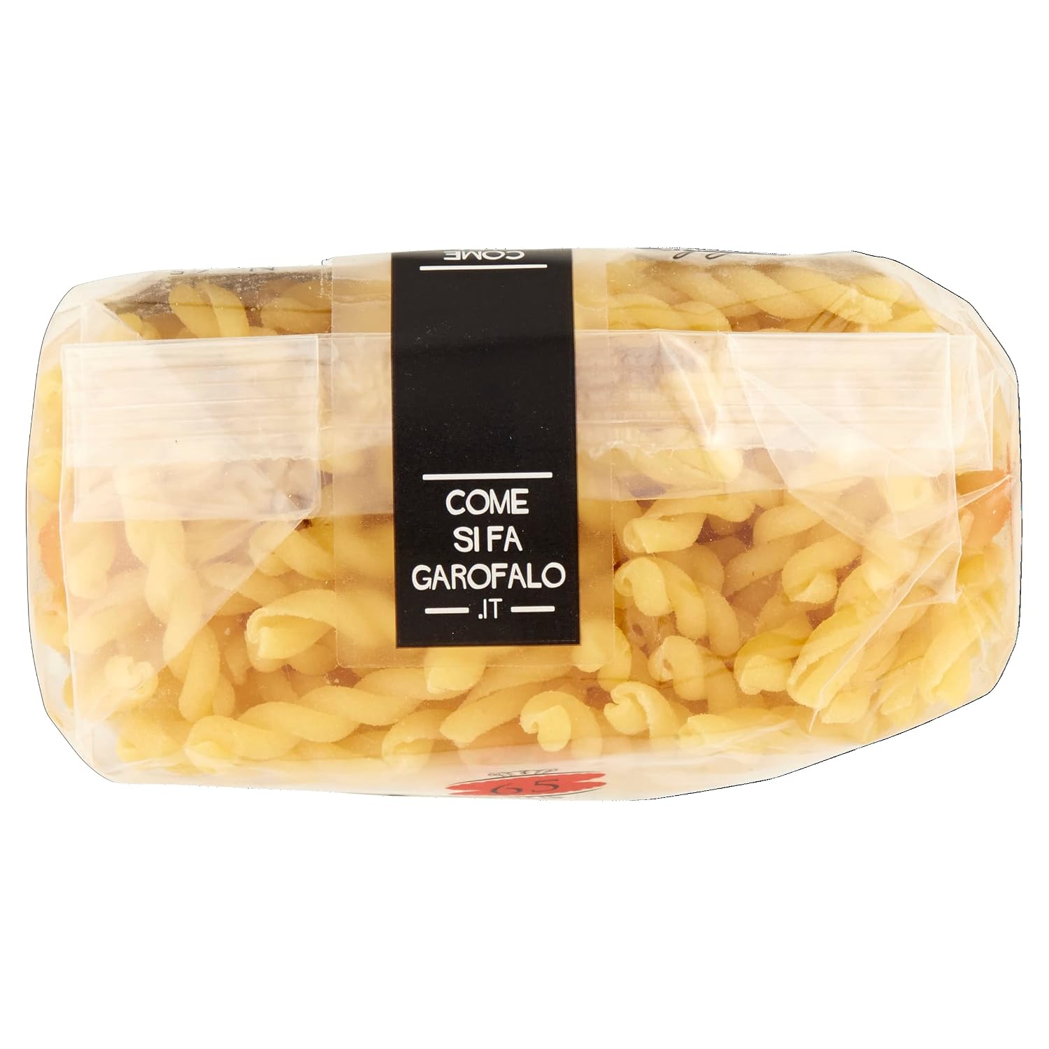 Garofalo Gemelli Dry Pasta 500g