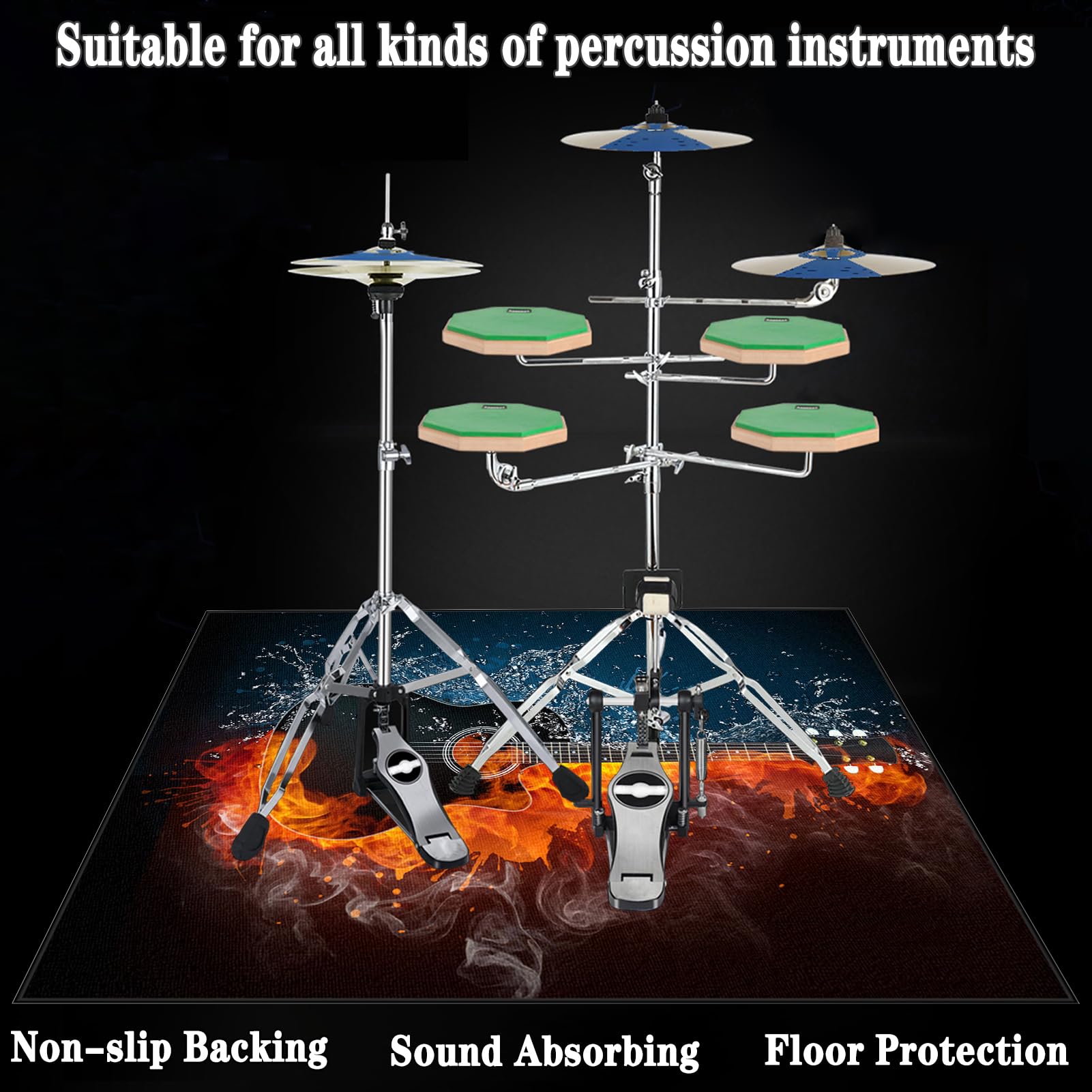 View 4