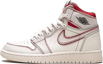 phantom air jordan