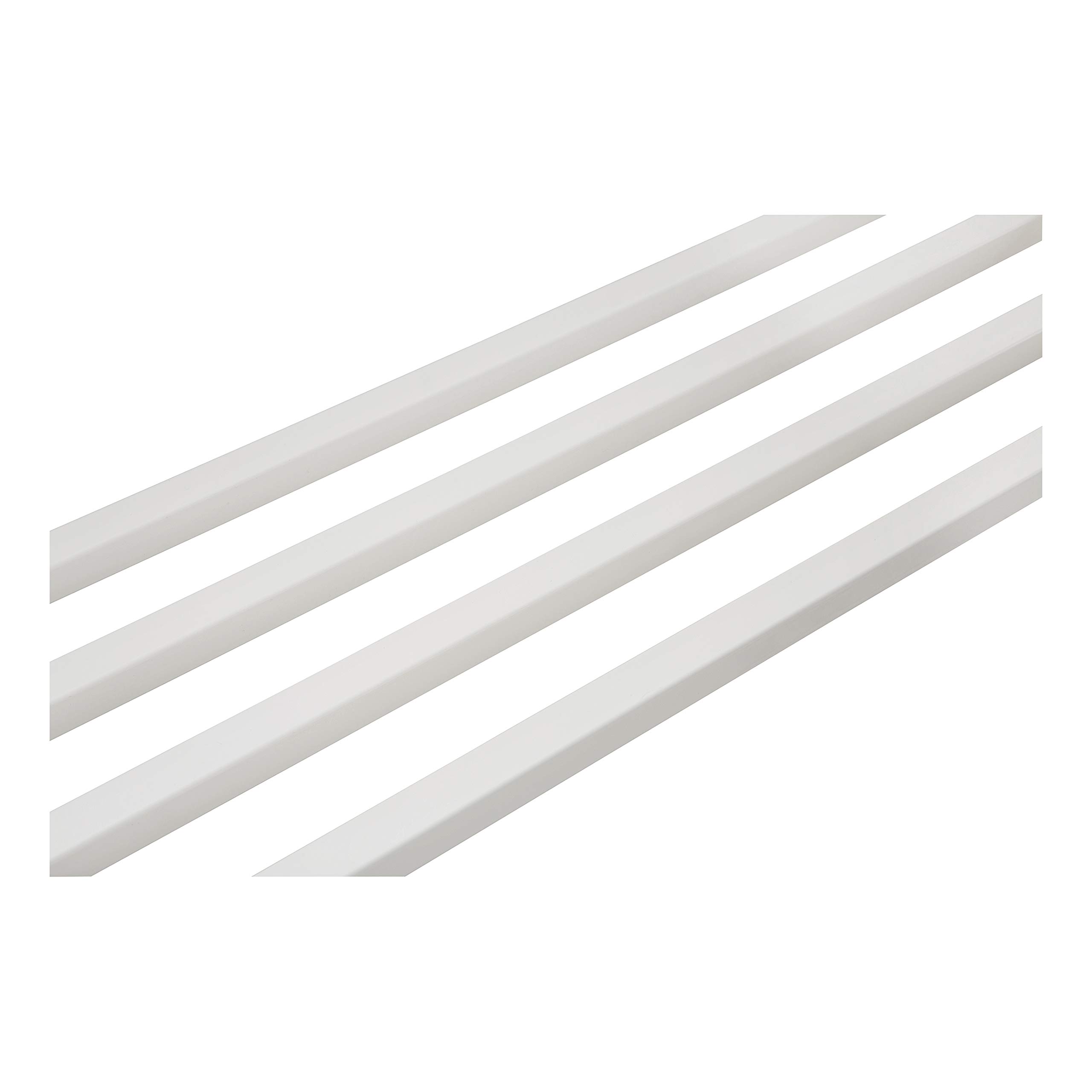 ADAX TKH Schuhtrockner (80 Watt)
