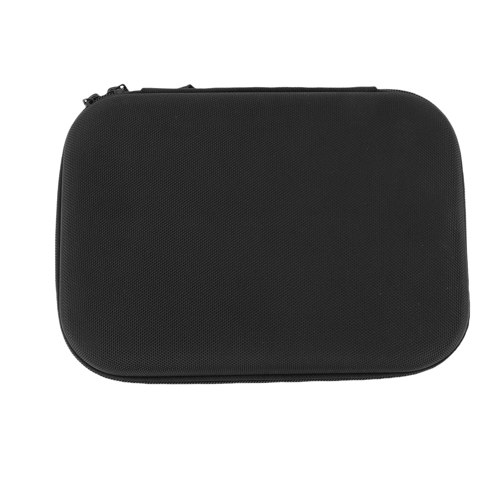 Kikumi Avviatore di Emergenza per Auto Avviatore di Batteria Portatile da