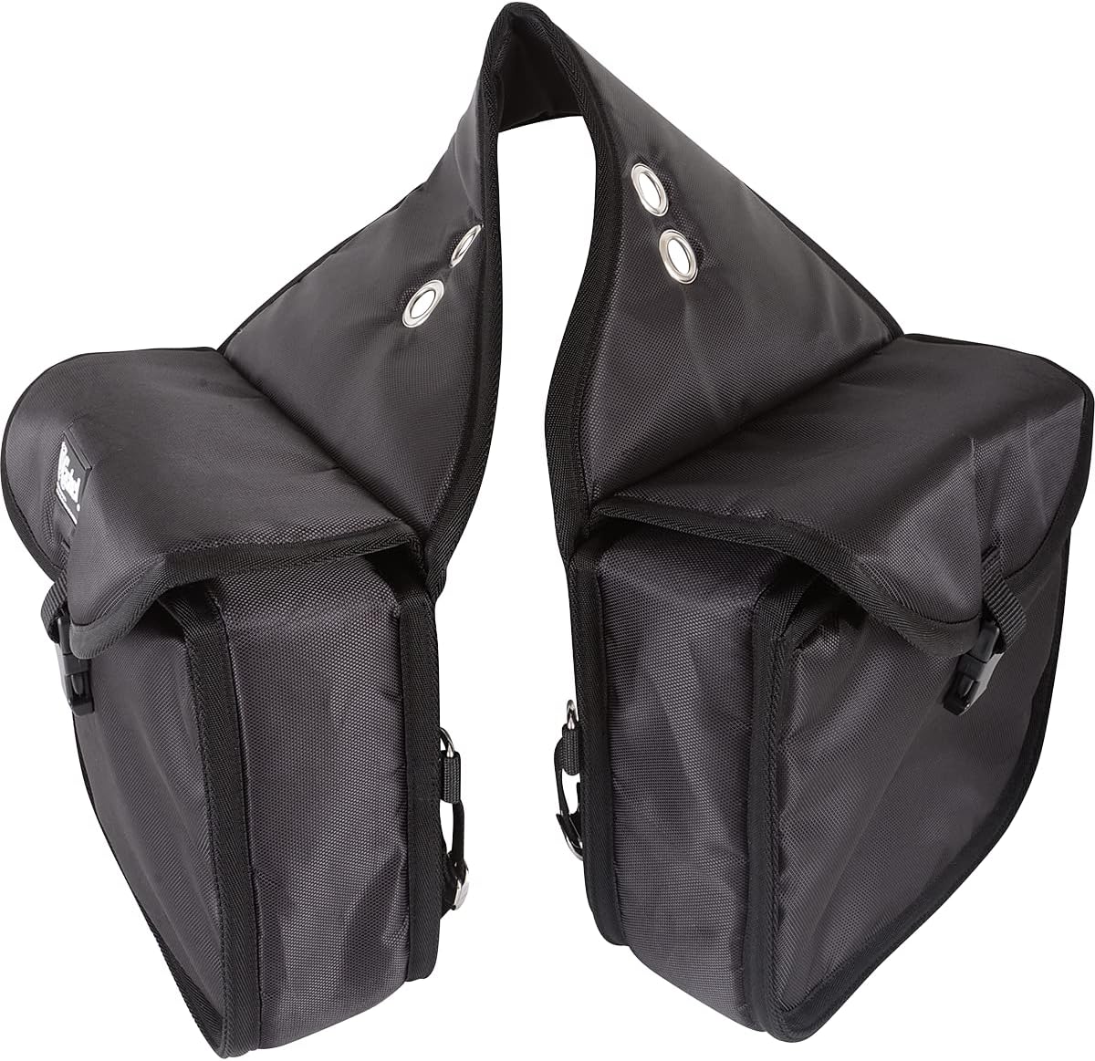 Rear Standard Saddle Bag