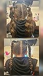 Review Image by Makayla | Tested in Real Life