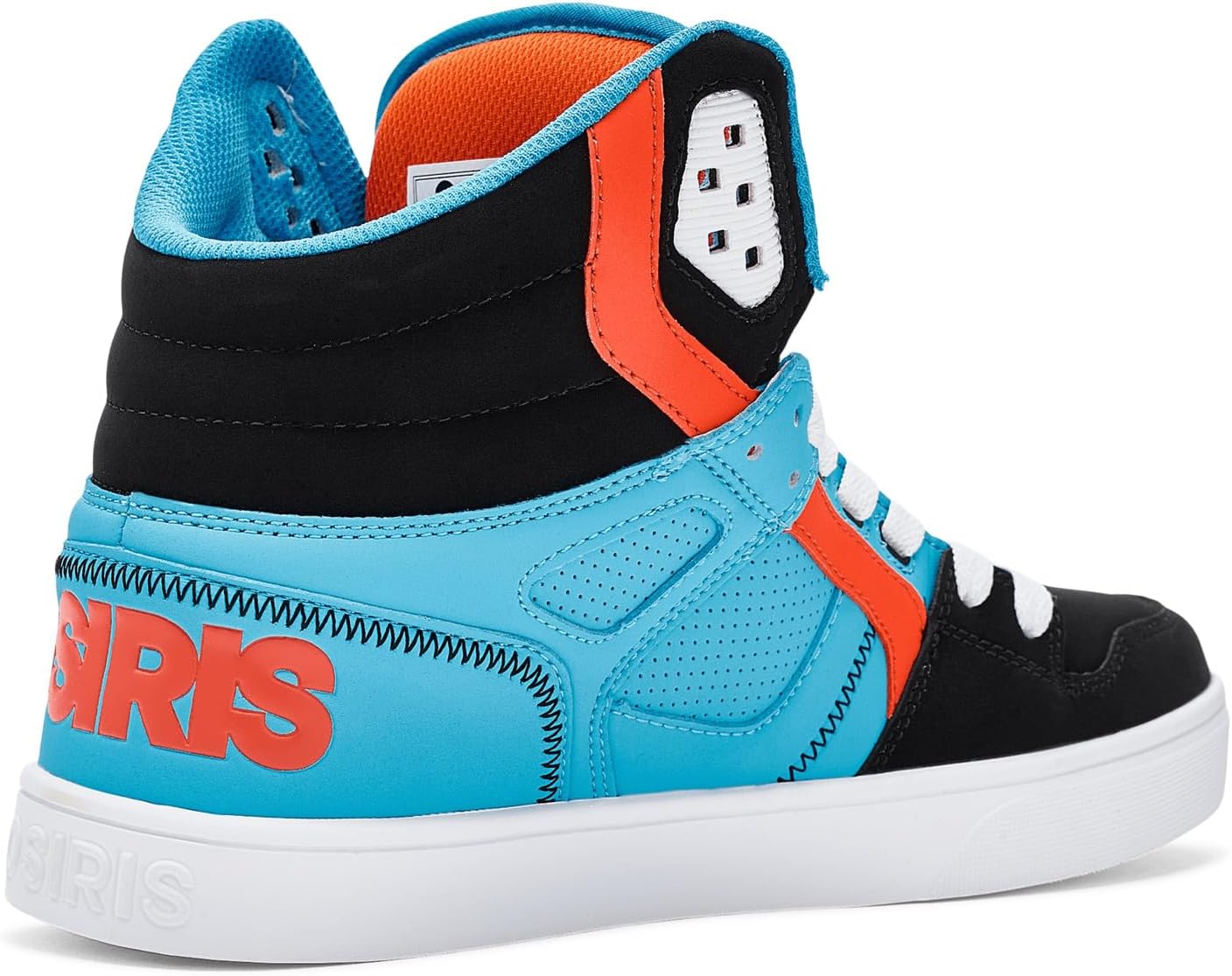 Osiris Men's Clone Skate Shoe