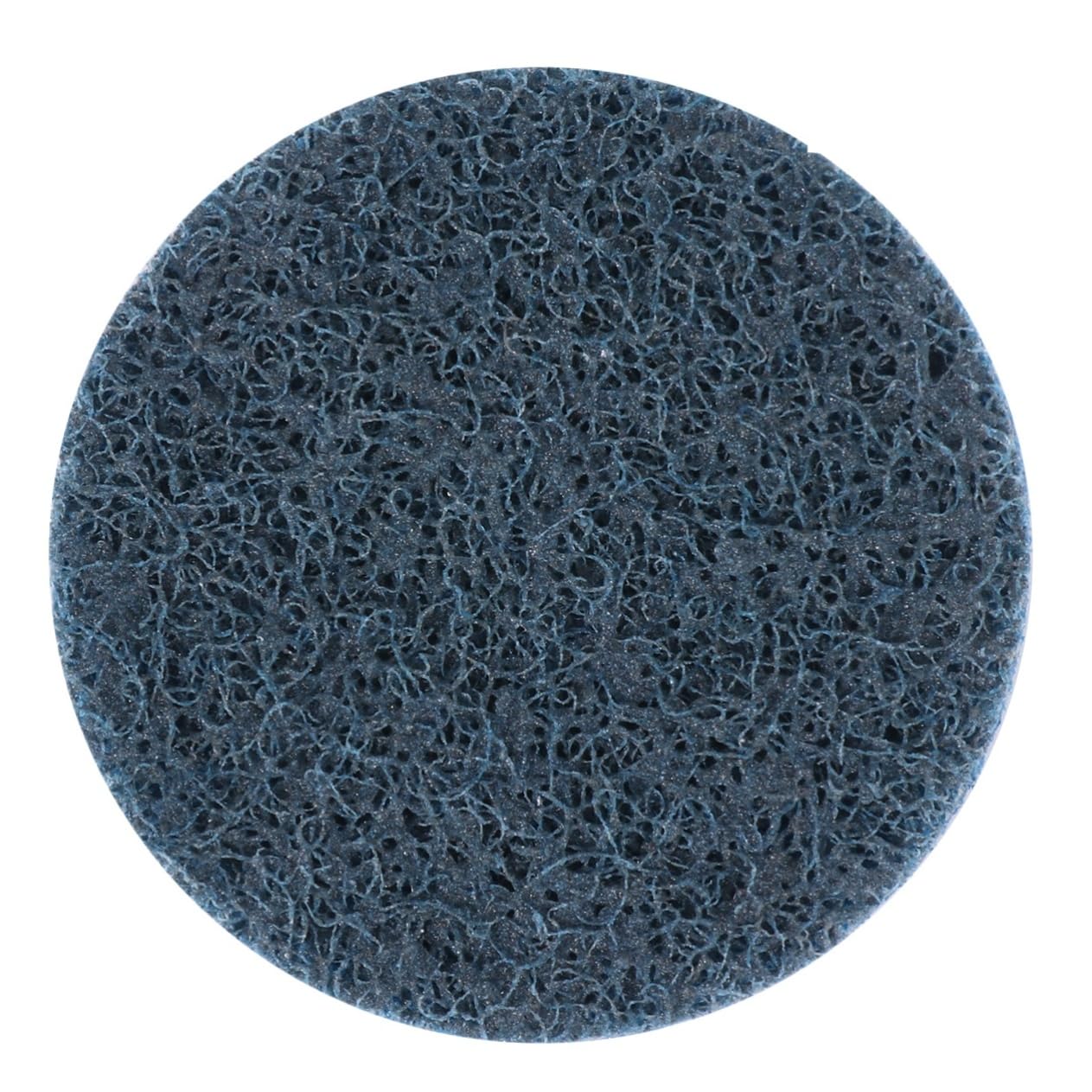 PRETYZOOM 50 Piezas Discos de Lijado de Nylon para Pulido de Metal y Resistente y Duradero para y Proyectos Diy Color Aleatorio