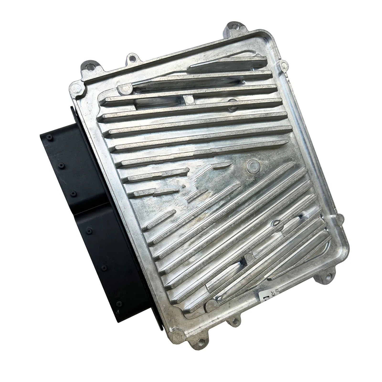 ECU motor Unidad Control Motor ECM Para Benz S550 W221 2005-2011 ME9.7 A2731532579 0261209125 A0034462040 2731532579 ECU