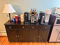 Review Image by flutechix flutechix