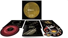 project hail mary vinyl Top3商品