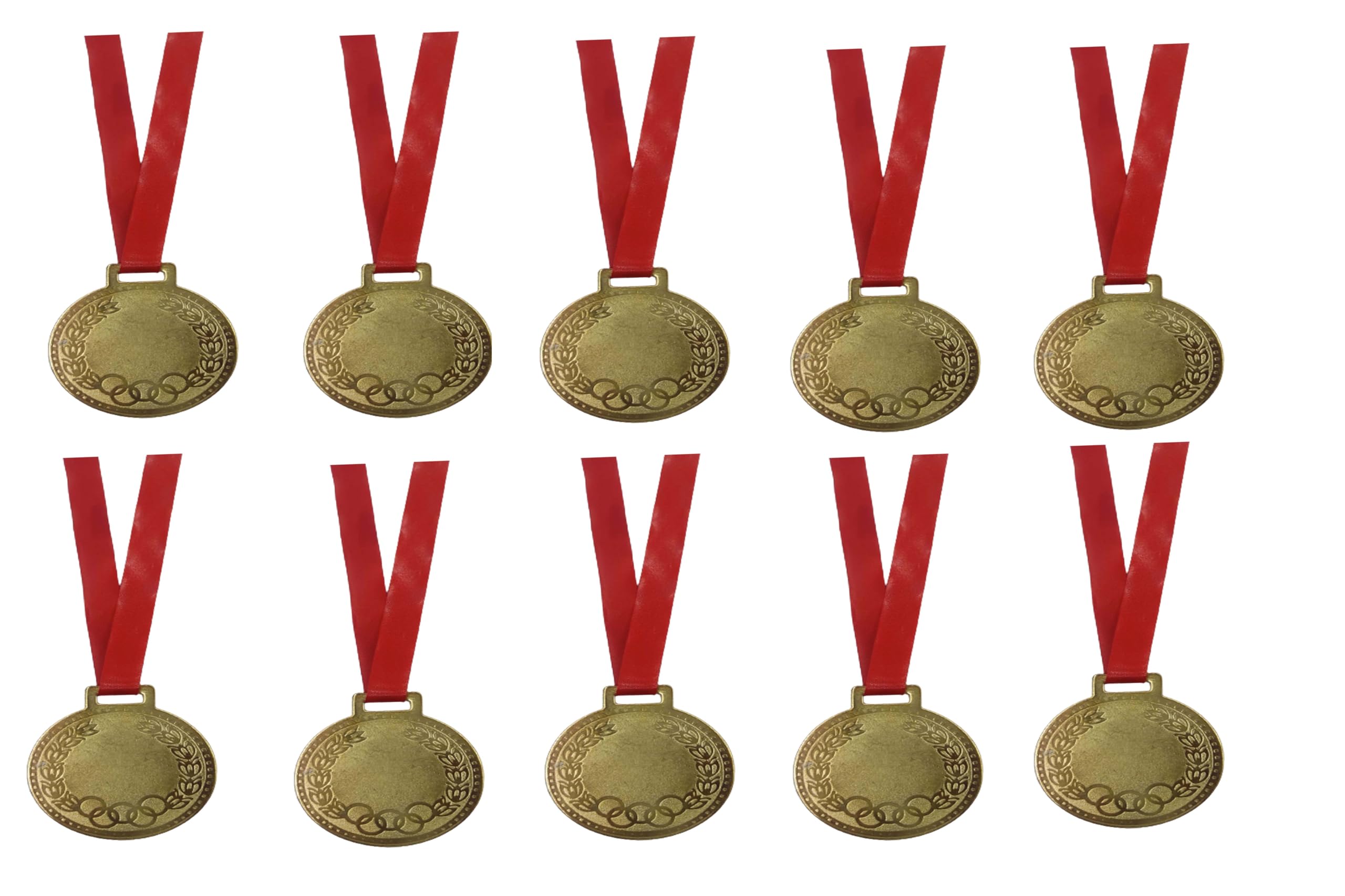 Gold Medal (B0BYDXLJPQ) Amazon Price History, Amazon Price Tracker