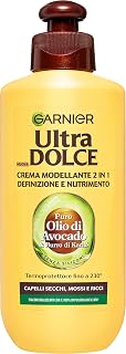 Garnier