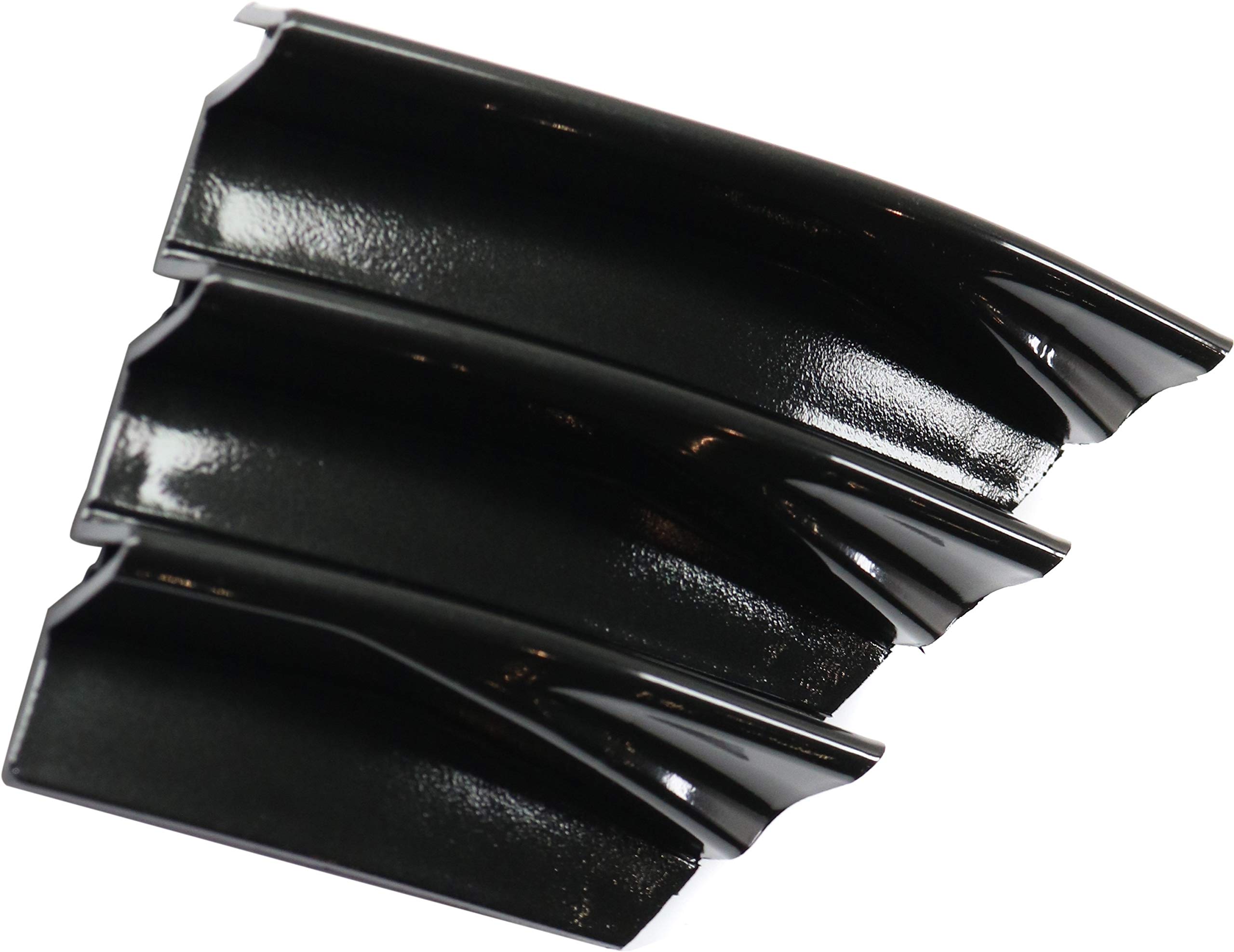 Reese Towpower Sidewinder Turret