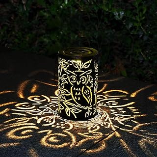 Suchergebnis Auf Amazon De Fur Yukimasa Obi Letzter Monat Aussenbeleuchtung Beleuchtung