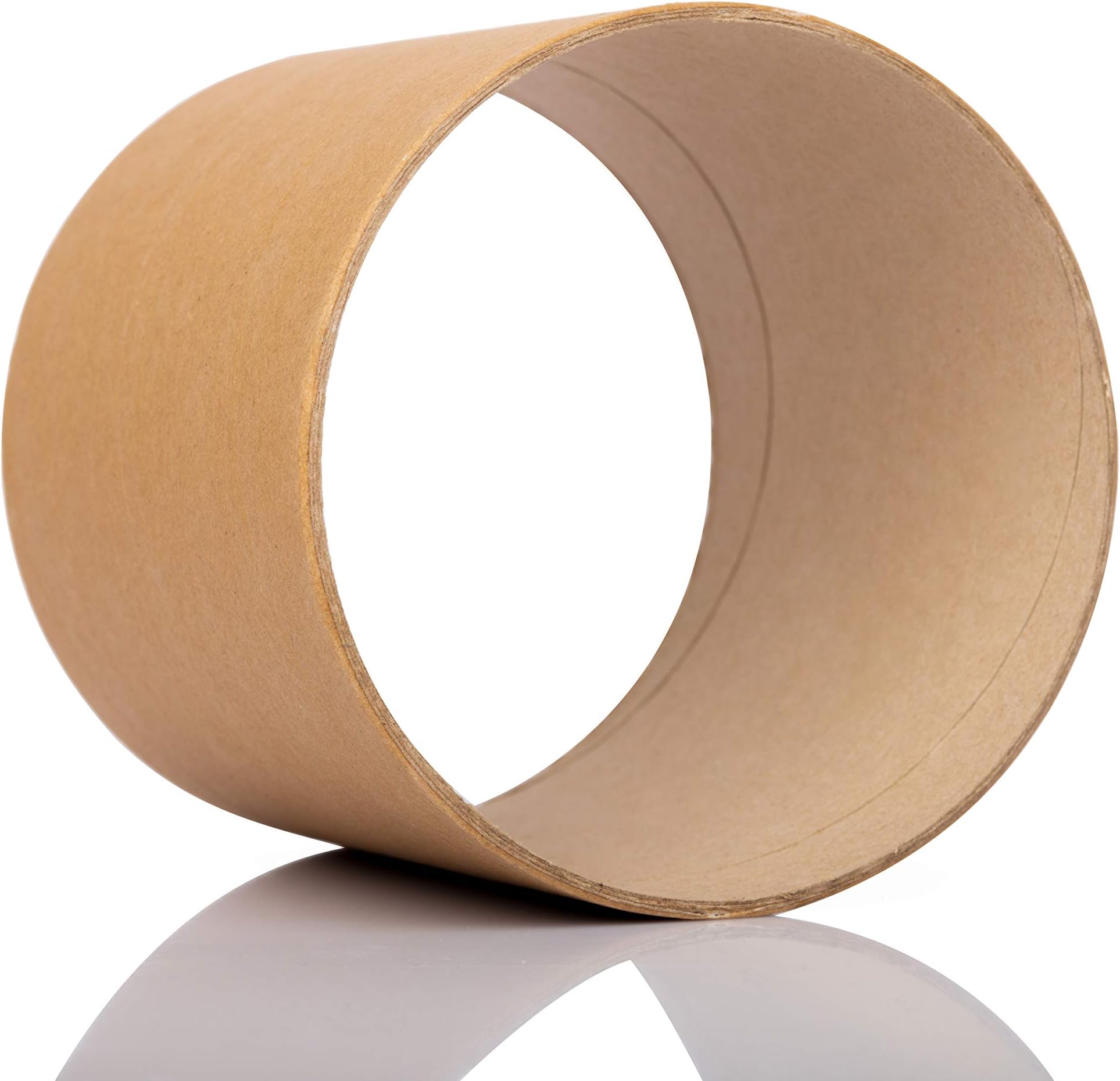 Cardboard Refill tube for easy refilling empty casette with SONCARE refill foil