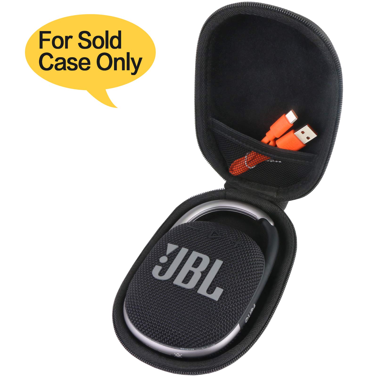 Amazon.co.jp: JBL Clip5 Clip4 CLIP 5 4 Bluetooth ポータブル